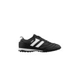 Jump 26275 Siyah Kadın Sneaker Günlük Spor Ayakkabı, Siyah, 36