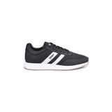 JUMP 26396 Beyaz Erkek Spor Ayakkabı