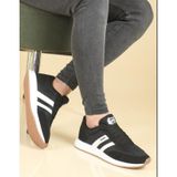 Jump 26396 Gri Erkek Spor Ayakkabı