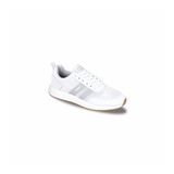 Jump 26396 Gri Mavi Erkek Spor Ayakkabı