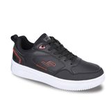 Jump 26479B Siyah Erkek Spor Ayakkabı