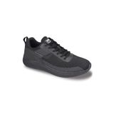 Jump 26516 Erkek Günlük Spor Ayakkabı Ja126516121Ctsiyah, Siyah, 45