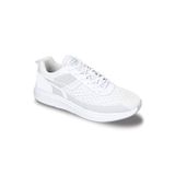 Jump 26516 Siyah Erkek Spor Ayakkabı