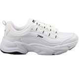 Jump 26776 Beyaz Sneakers