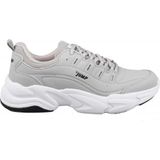Jump 26776 Spor Ayakkabı CKR00915 - 40 - Gri