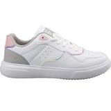 Jump 26821 Beyaz Sneakers