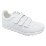 JUMP 26835 Spor Ayakkabı, Gri, 37 EU
