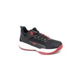 Jump 27432 Comfort System Spor Basket Ayakkabı 40-45