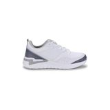 Jump 27440 Comfort System Erkek Spor Ayakkabı