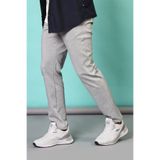 Jump 27452 Erkek Sneaker
