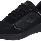 JUMP 27485 Spor AyakkabıErkek