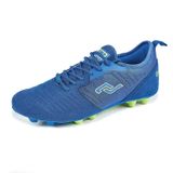 Jump 27605 B Royal Neon Green Erkek Çim Zemin Kramponu 27605-B-ROYAL-NEON GREEN Mavi 42