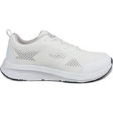 Jump 27689 Beyaz Erkek Sneaker Günlük Spor Ayakkabı