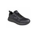 Jump 27689 Comfort System Erkek Spor Ayakkabı(46-48)