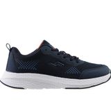 Jump 27689 Navy İndigo Erkek Günlük Ayakkabı