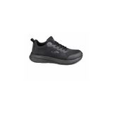 JUMP 27689E Spor AyakkabıErkek