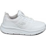 Jump 27754 Full Beyaz Kadın Sneaker Günlük Spor Ayakkabı