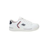 Jump 27799 Gri Lacivert Erkek Spor Ayakkabı