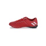 Jump 27879 Kırmızı Erkek Spor Ayakkabı
