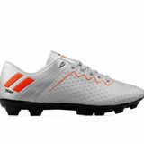 Jump 27880 Krampon Erkek Futbol Ayakkabı