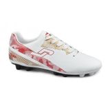 Jump 27881 Comfort Casual Yeni Sezon Halı Saha Krampon