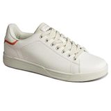Jump 27974 Bej Erkek Spor Ayakkabı