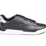 Jump 27979 Siyah Erkek Spor Ayakkabı