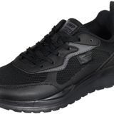 JUMP 27985E Spor AyakkabıErkek