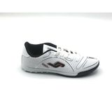 Jump 28006E Bej Kırmızı Erkek Spor Ayakkabı