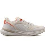 Jump 28012 Bej Erkek Spor Ayakkabı