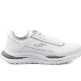 Jump 28036 Açık Gri Erkek Spor Ayakkabı