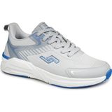 Jump 28041 Gri Erkek Spor Ayakkabı