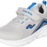 JUMP 28102 Spor Ayakkabı Çocuk