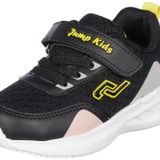 JUMP 28110 Spor Ayakkabı Çocuk