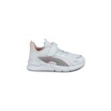 Jump 28123 Beyaz Unisex Çocuk Spor Ayakkabı