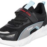 JUMP 28123 Spor Ayakkabı Çocuk