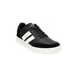 Jump 28147-Z Siyah Günlük Sneakers Kadın Spor Ayakkabı