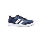 Jump 28164 Lacivert Erkek Spor Ayakkabı