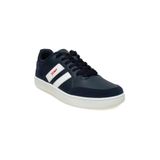 Jump 28164 Lacivert Erkek Spor Ayakkabı