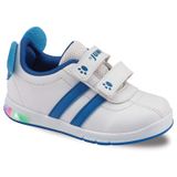 Jump 28165 Siyah Erkek Casual Günlük Spor Ayakkabı, Siyah, 40
