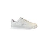 Jump 28165 Siyah Erkek Casual Günlük Spor Ayakkabı, Siyah, 42