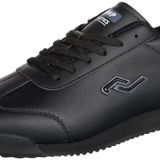 JUMP 28165K Spor AyakkabıKadın