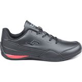 Jump 28208 Siyah Erkek Casual Günlük Spor Ayakkabı