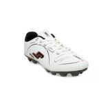 Jump 28223G Krampon Unisex Spor Ayakkabı