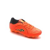 Jump 28223G Mavi Krampon Unisex Spor Ayakkabı