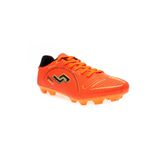 Jump 28223G Turuncu Krampon Unisex Spor Ayakkabı