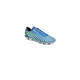 JUMP 28367 YENİ SEZON ÇOKLU ZEMİN COMFORT ÇİM & HALISAHA KRAMPON SAKS YEŞİL 44