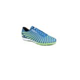 Jump 28368 Saks Mavi Erkek Spor Ayakkabı