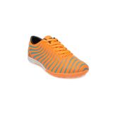 Jump 28368G Halısaha Turuncu Unisex Spor Ayakkabı