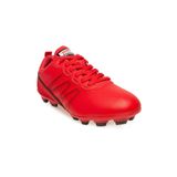 Jump 28524G Kırmızı Unisex Spor Ayakkabı